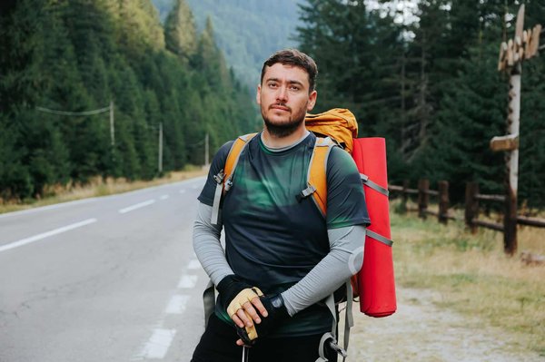 Camping Les Prés — photo 8