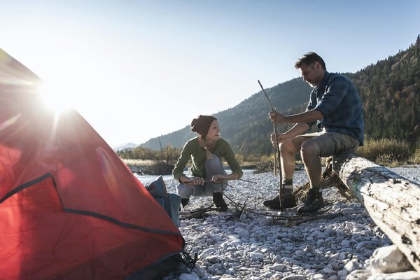 Camping Les Prés — photo 4